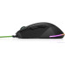 HP Pav Gaming Mouse 200 5JS07AA